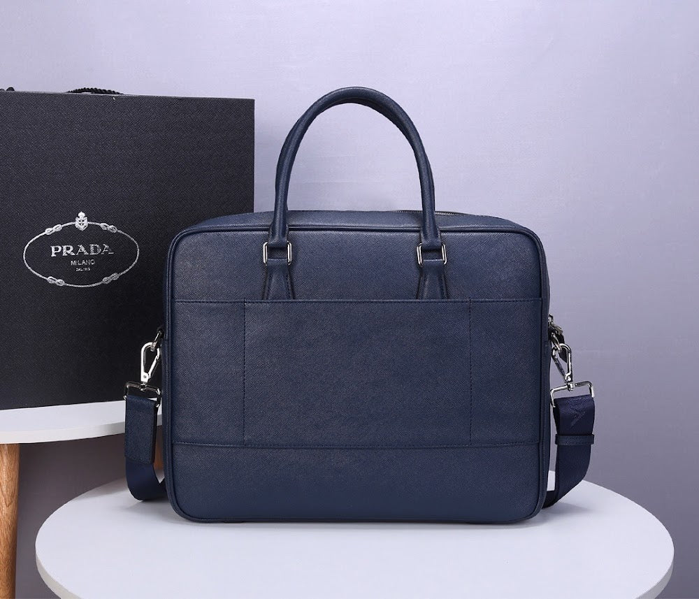 Ezyycart Bags Prada Luxury Bag --53868