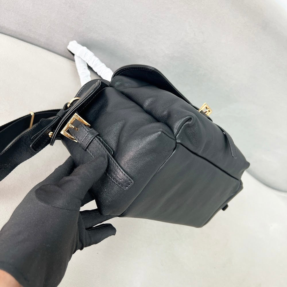 Ezyycart Bags Pradn Luxury Bag --101469