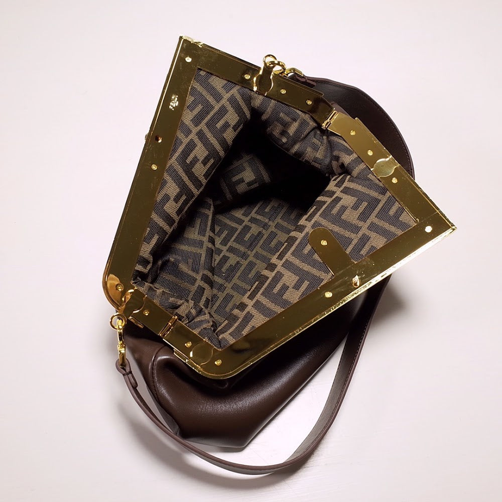 Ezyycart Bags new-luxury-designer-bags-nm15292