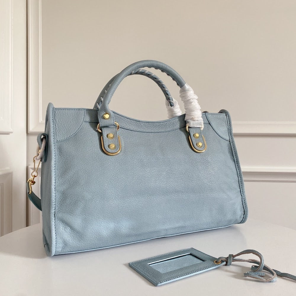 Ezyycart Bags Balenciaga Luxury Bag --111808