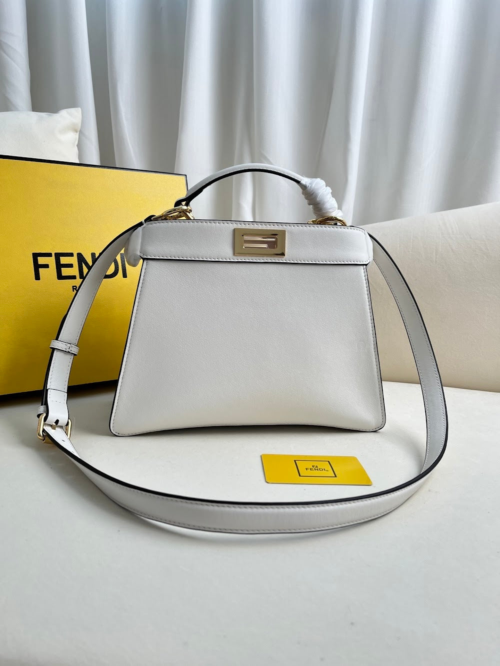 Ezyycart Bags new-elite-designer-bags-nm15740