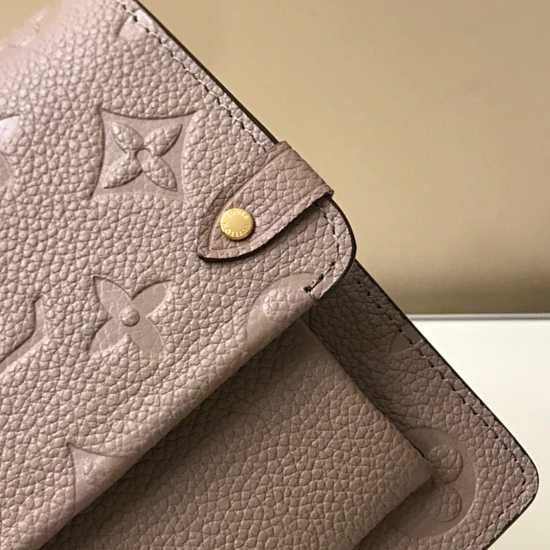 Ezyycart Bags ln Luxury Bag --60213