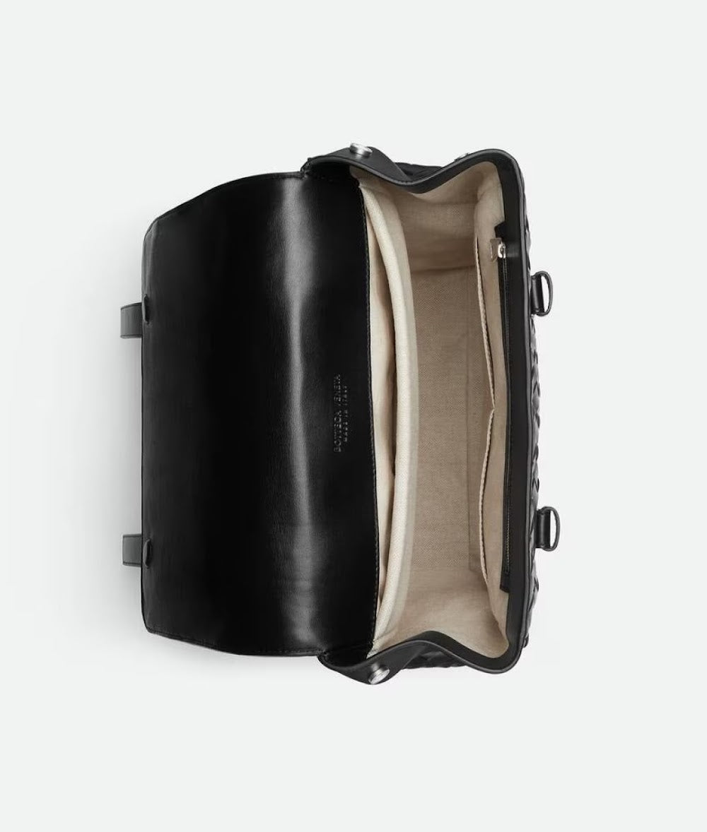 Ezyycart Bags Bottegan Luxury Bag --90582