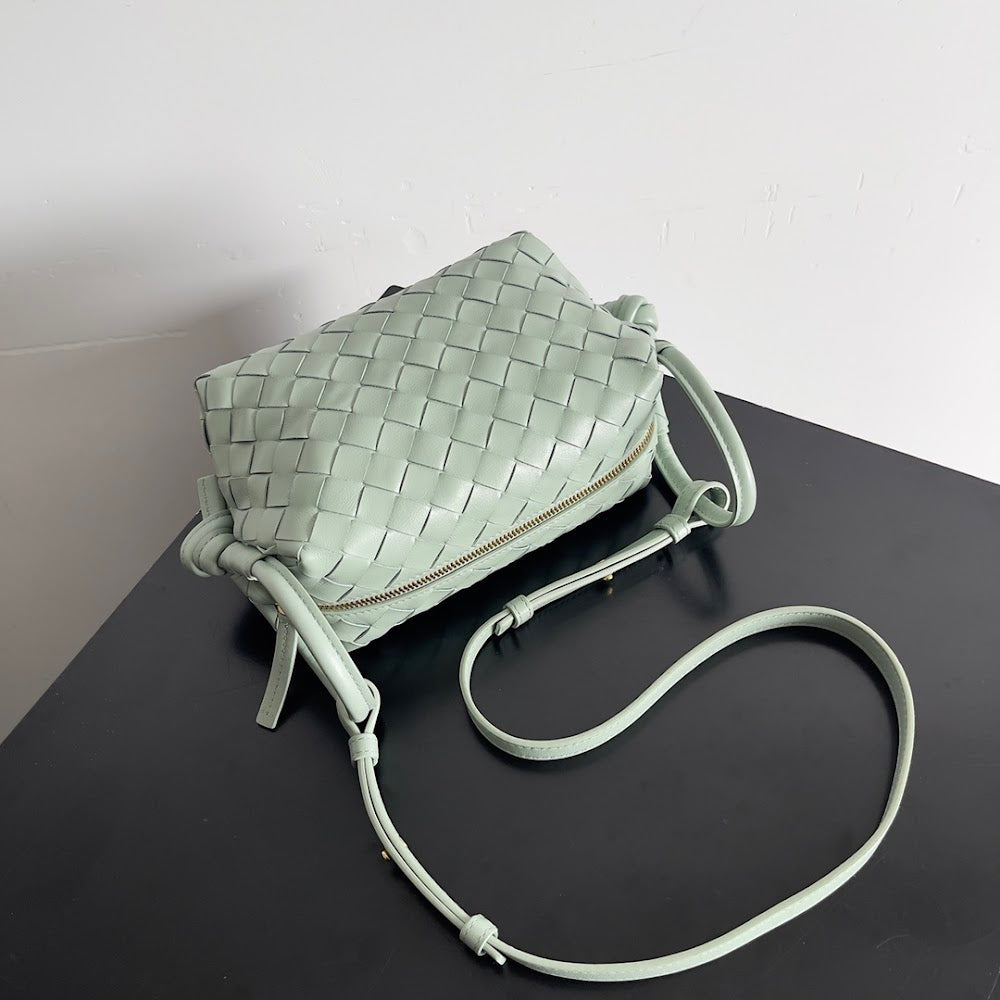 Ezyycart Bags new-luxury-designer-bags-nm21175