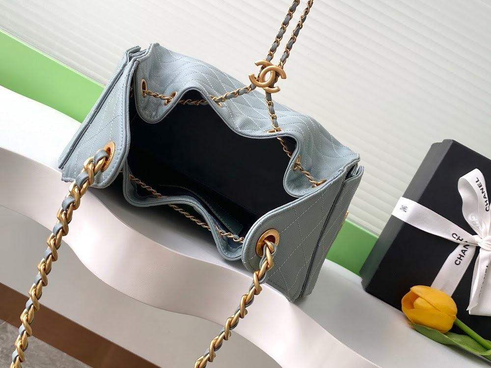 new-elite-designer-bags-nm9821