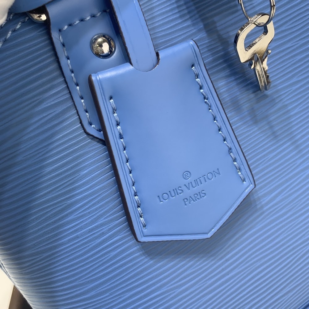 Anum Bags LV Luxury Bag --55736