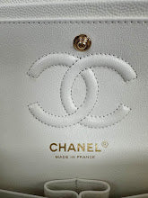 new-elite-designer-bags-nm6108