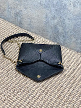 Ezyycart Bags new-luxury-designer-bags-nm3153