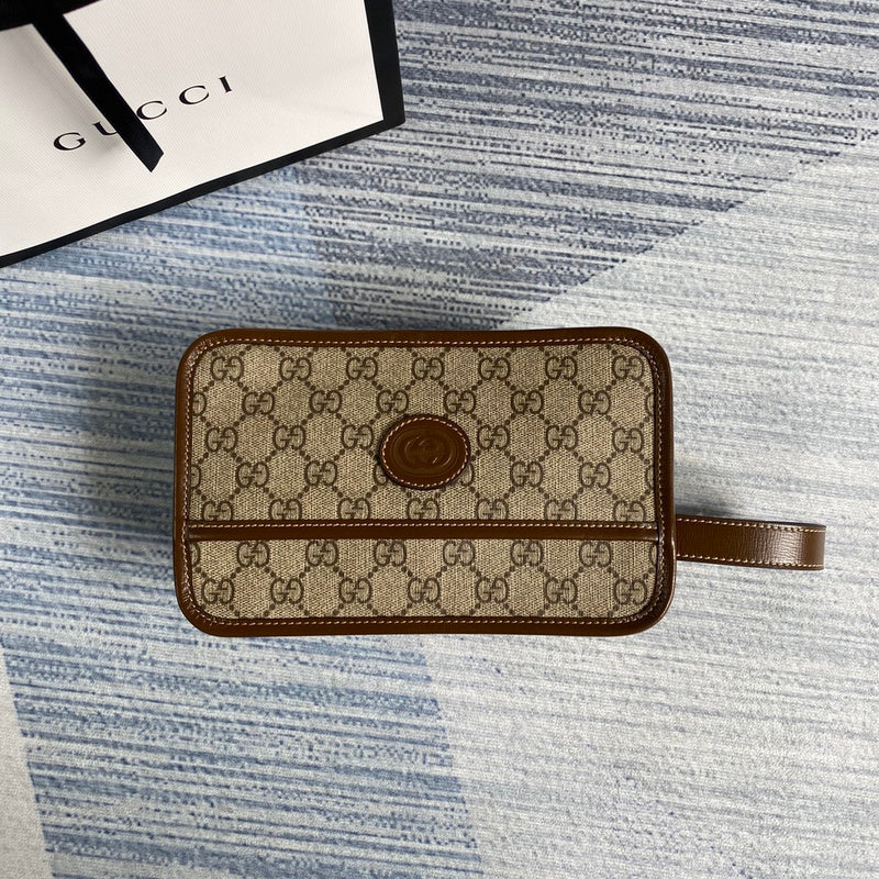 new-luxury-designer-bags-nm18698