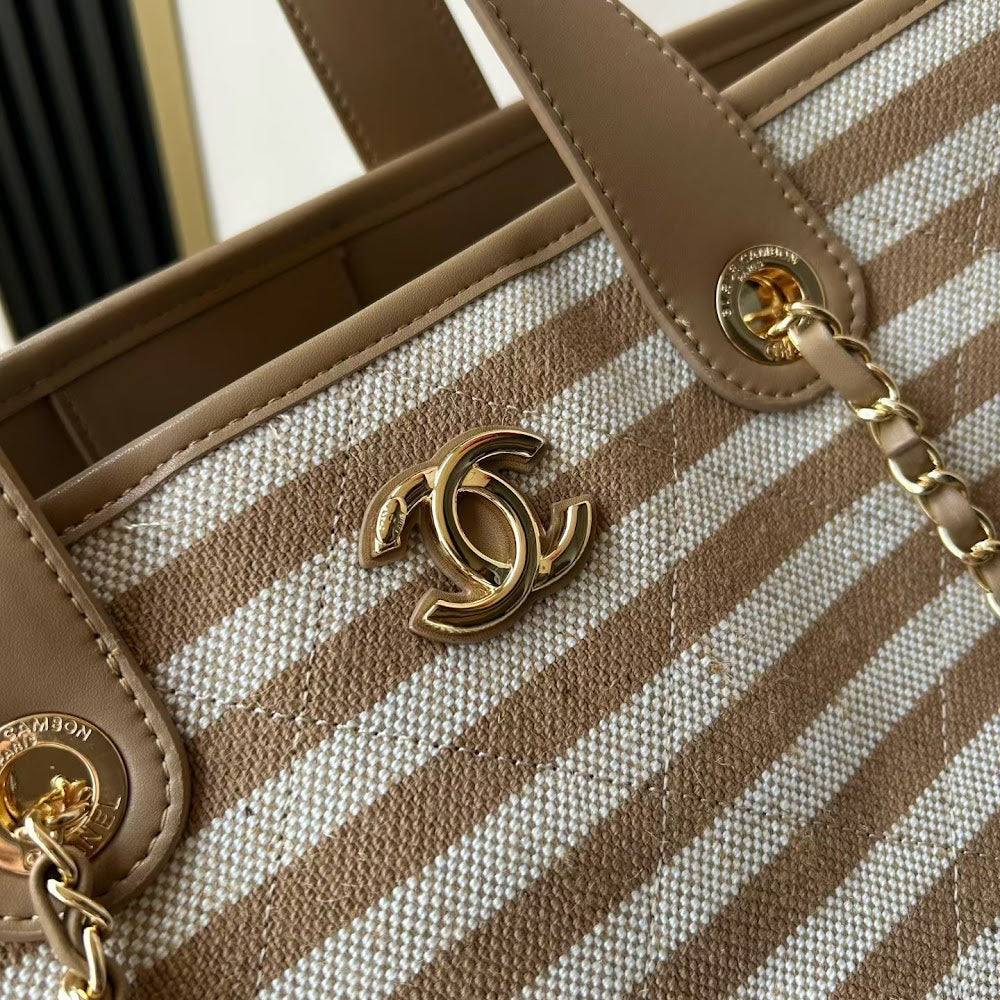 new-luxury-designer-bags-nm20453