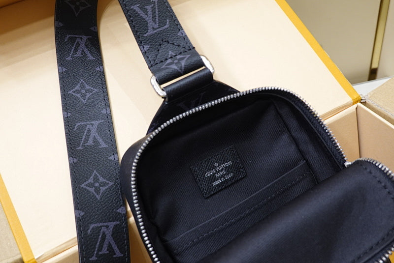 Ezyycart Bags ln Luxury Bag --59899