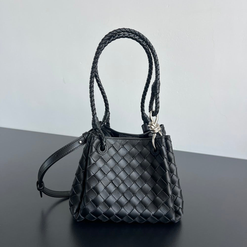 Ezyycart Bags Bottegan Luxury Bag --91277