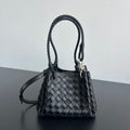Ezyycart Bags Bottegan Luxury Bag --91277