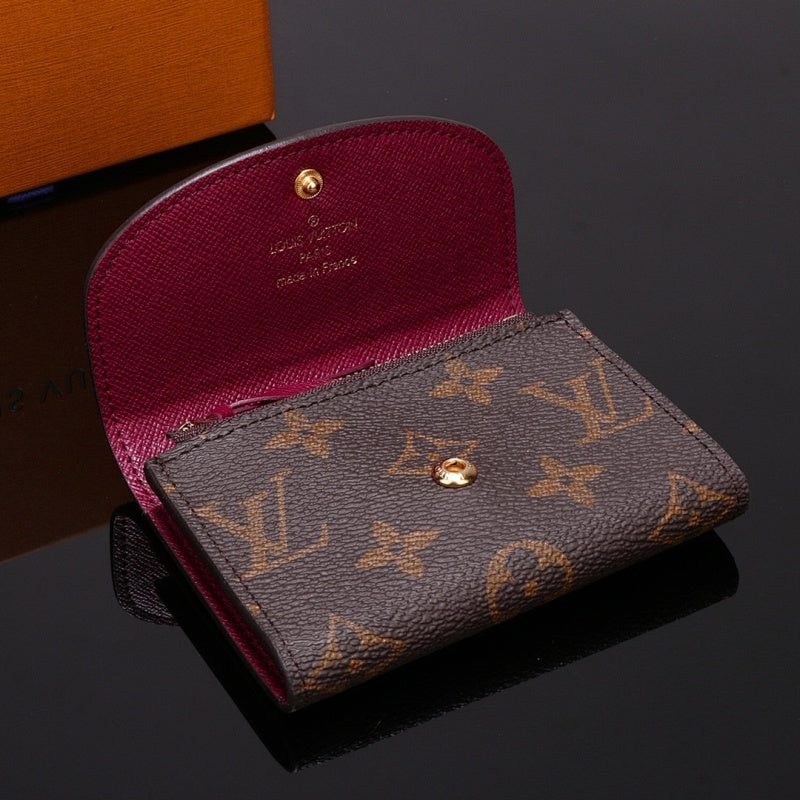 Ezyycart Bags ln Luxury Bag --58551