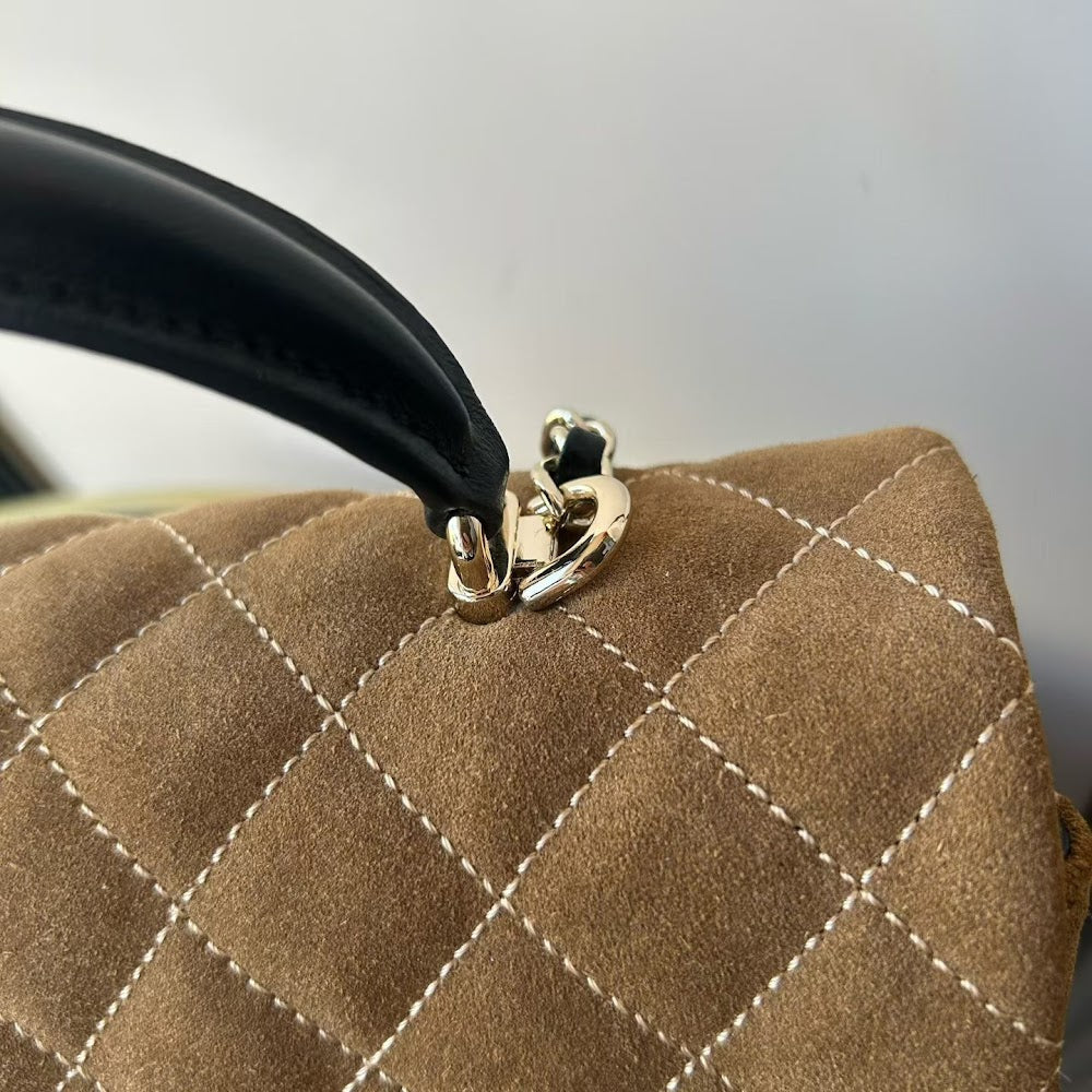 new-elite-designer-bags-nm9916