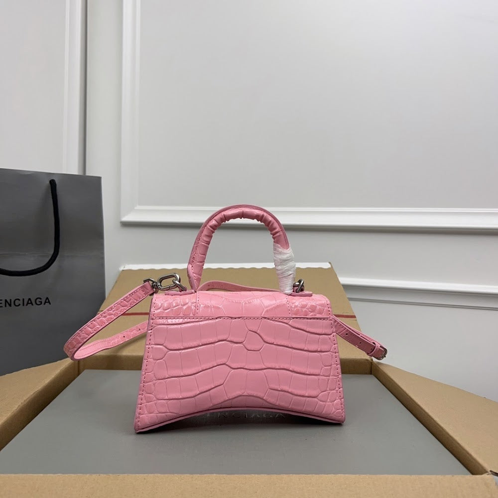 Ezyycart Bags Balenciaga Luxury Bag --111788