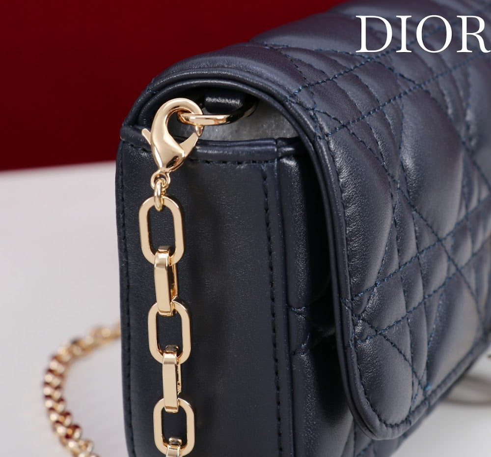 Ezyycart Bags Diorn Luxury Bag --116353