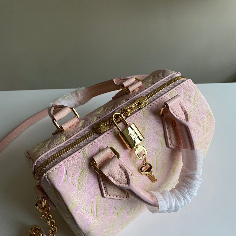 Anum Bags LVn Luxury Bag --81285