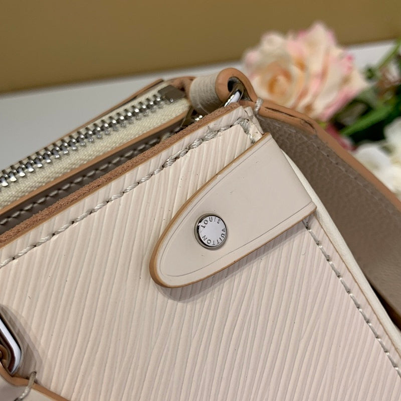 Ezyycart Bags ln Luxury Bag --59782