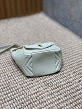 Ezyycart Bags new-luxury-designer-bags-nm3813