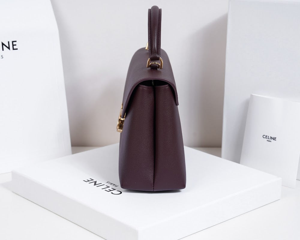 Ezyycart Bags Celine Luxury Bag --112397