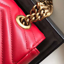 new-elite-designer-bags-nm9042