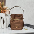 Ezyycart Bags pradn Luxury Bag --74282