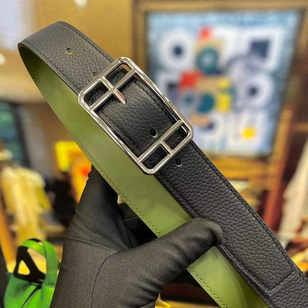 Anum Bags Hermesn Luxury Belt --108667
