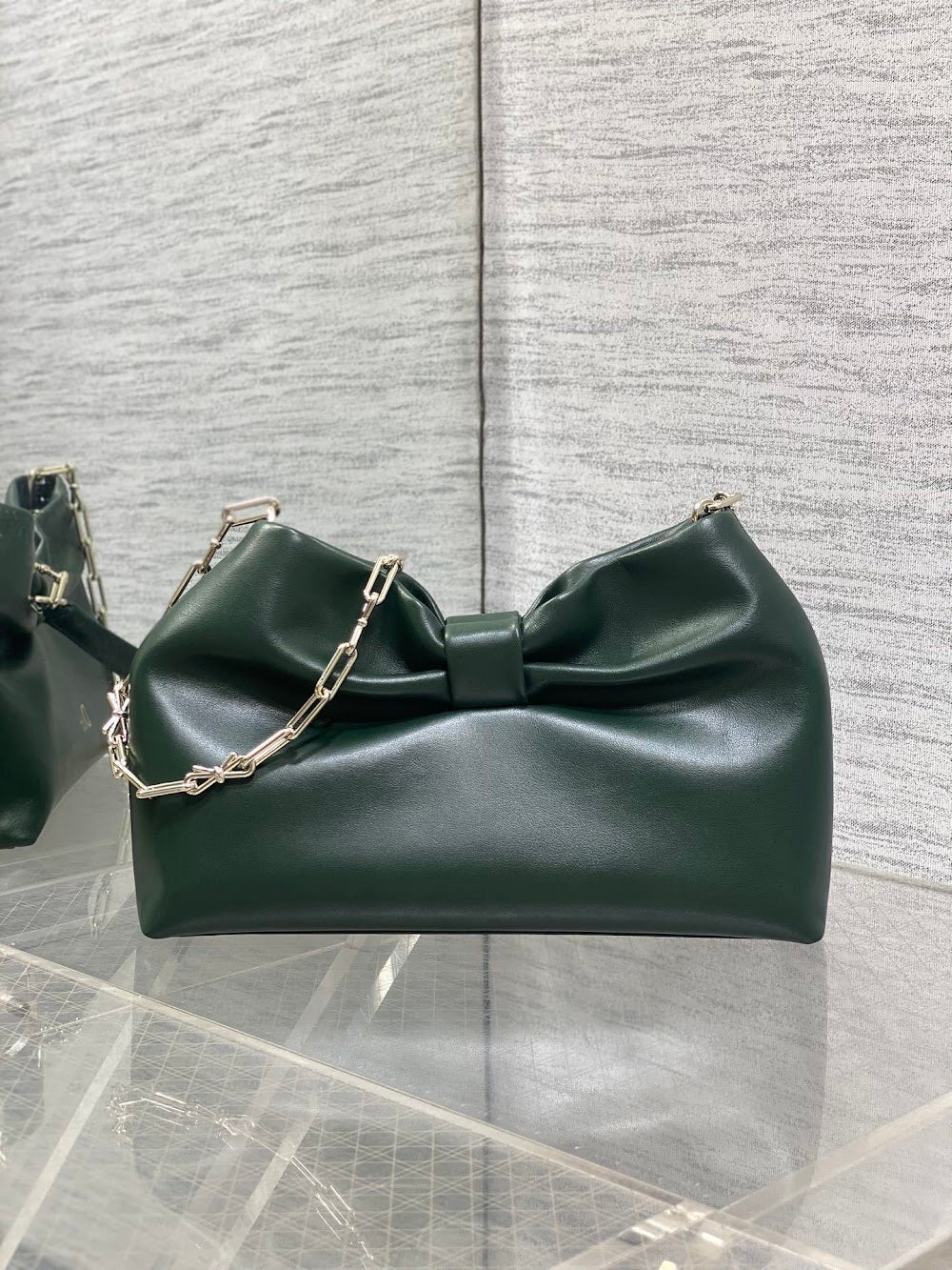new-designer-premium-bags-nm16752