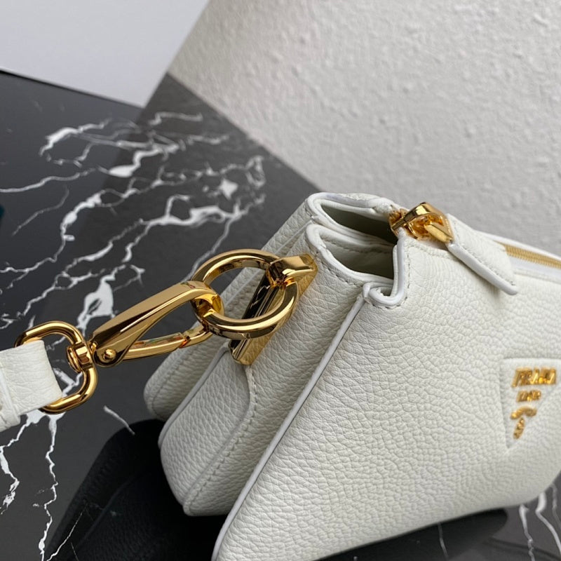 Ezyycart Bags pradn Luxury Bag --74978