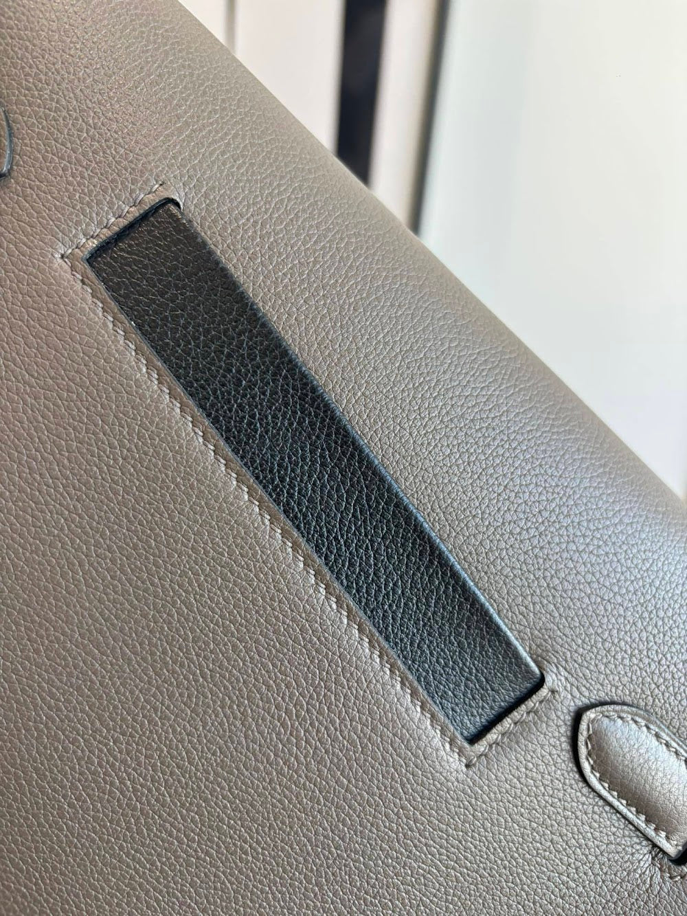 Anum Bags Hermesn Luxury Bag --118531