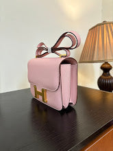 new-designer-premium-bags-nm11285