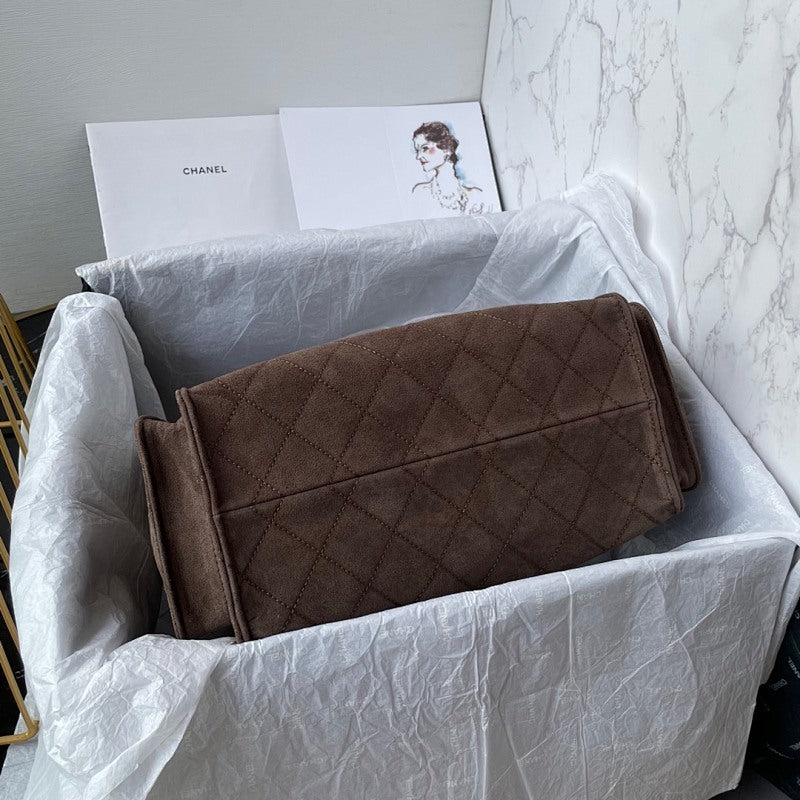 new-luxury-designer-bags-nm20227