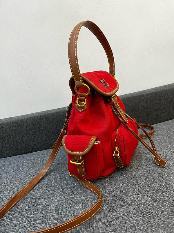 Ezyycart Bags pradn Luxury Bag --75384