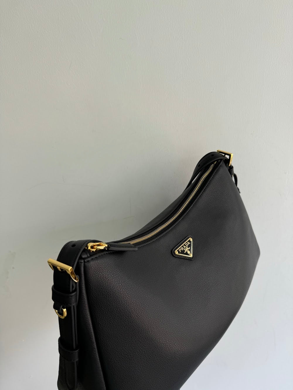 Ezyycart Bags Pradn Luxury Bag --102551