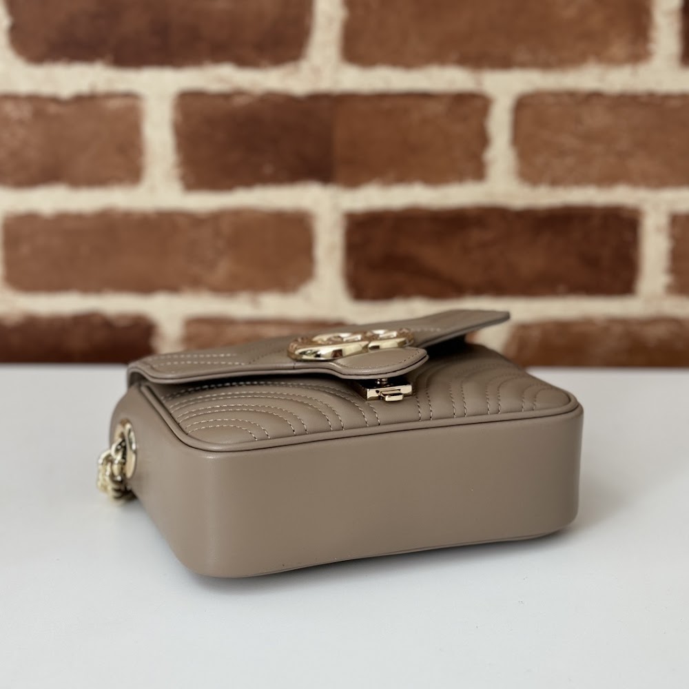 Ezyycart Bags Guccin Luxury Bag --95463