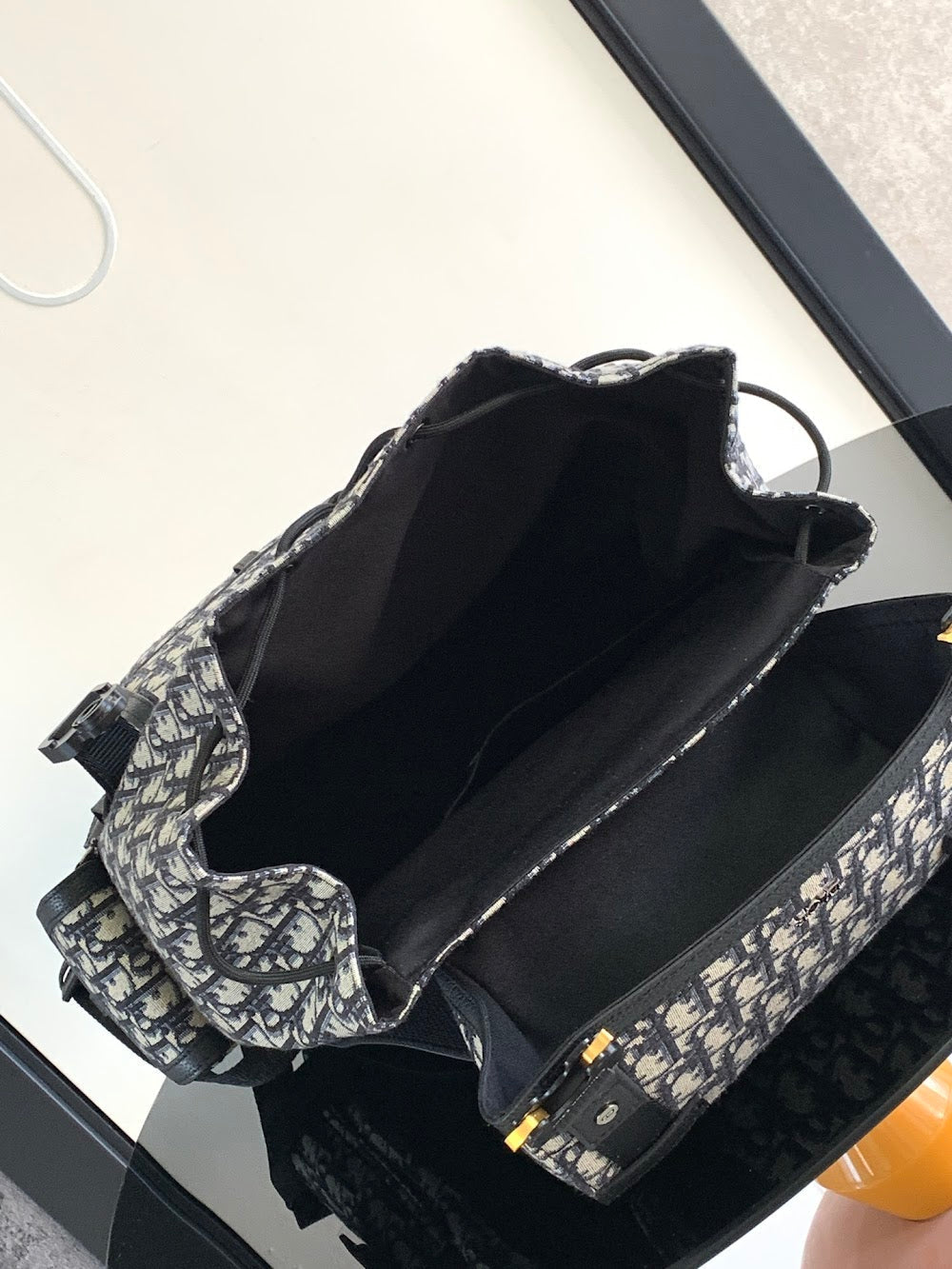 new-luxury-designer-bags-nm16107