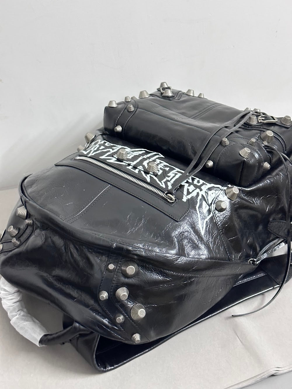 Ezyycart Bags new-luxury-designer-bags-nm21680