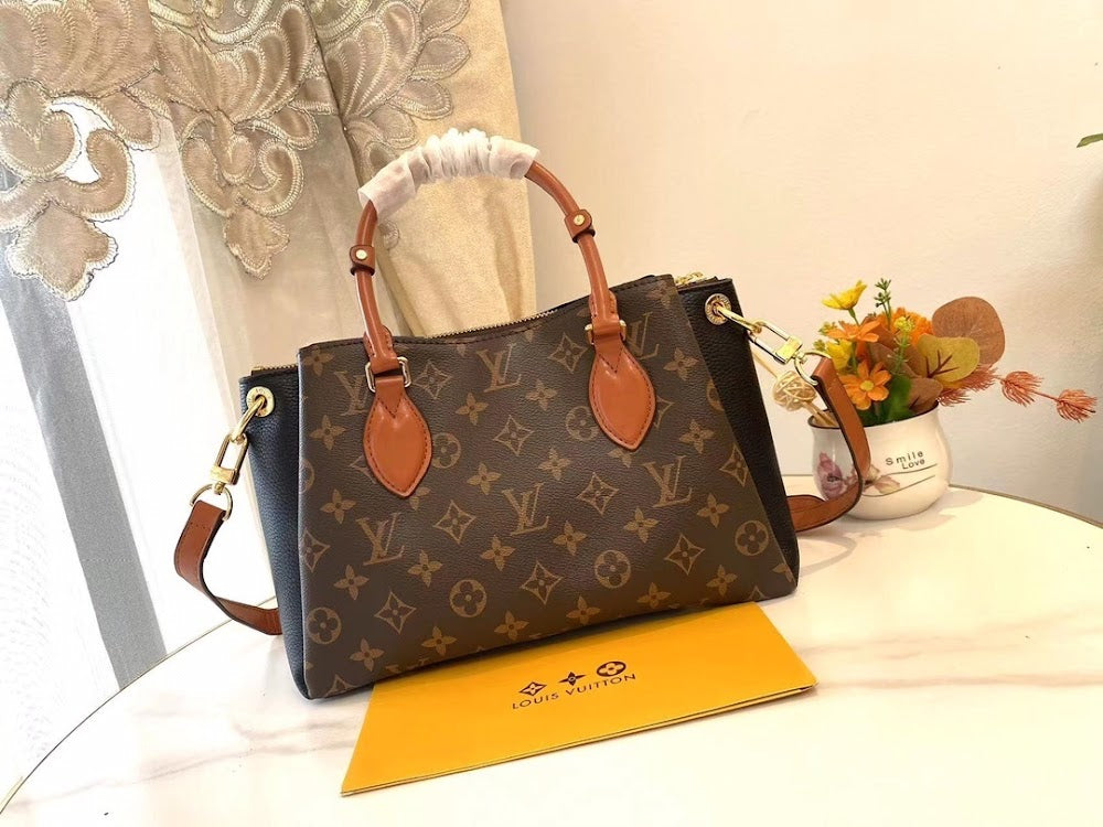Anum Bags LVn Luxury Bag --81340