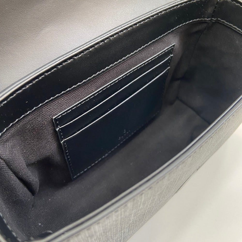 Ezyycart Bags Guccin Luxury Bag --94476
