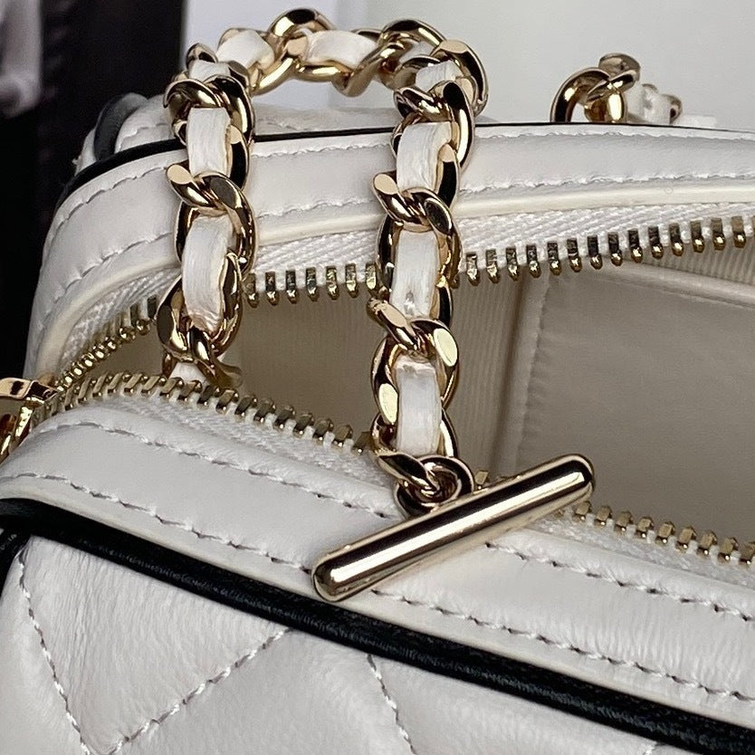new-elite-designer-bags-nm9642