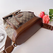 new-elite-designer-bags-nm8792