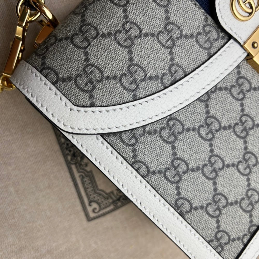 Ezyycart Bags Guccin Luxury Bag --95455