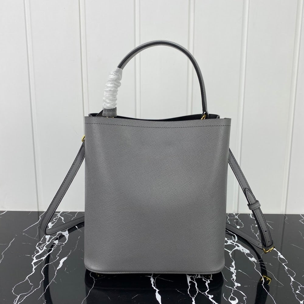 Ezyycart Bags pradn Luxury Bag --73173