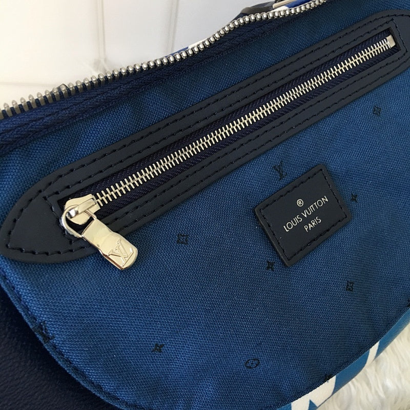 Ezyycart Bags ln Luxury Bag --59184