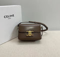 Ezyycart Bags Celine Luxury Bag --111988
