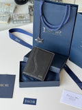 Anum Bags Diorn Luxury Bag --114973