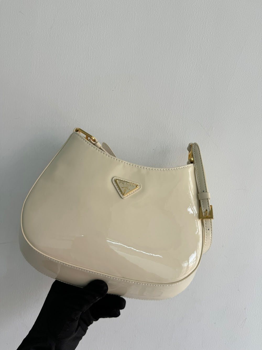 Ezyycart Bags Pradn Luxury Bag --101578