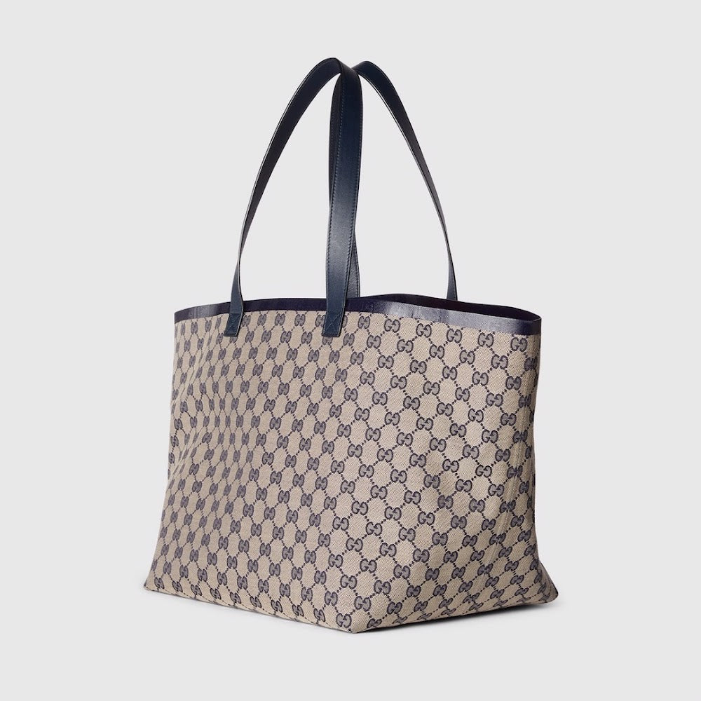 new-designer-premium-bags-nm17816