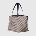 new-designer-premium-bags-nm17816